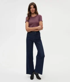 Fallon Shine Tee