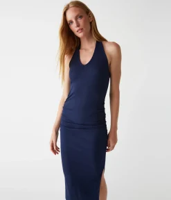Guen Midi Dress