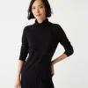 Hadley Turtleneck