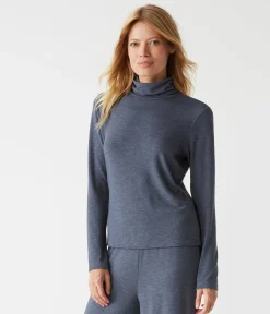 Hadley Turtleneck