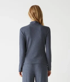 Hadley Turtleneck