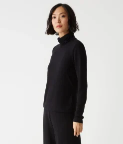 Hadley Turtleneck