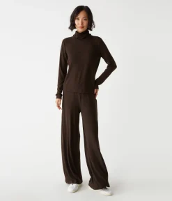 Hadley Turtleneck