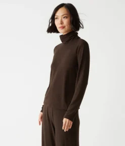 Hadley Turtleneck