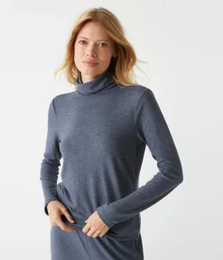 Hadley Turtleneck