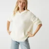 Jess Hoodie