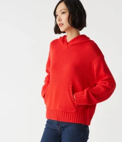 Jess Hoodie
