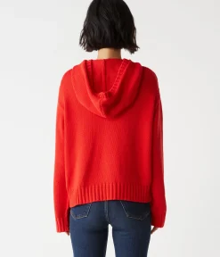 Jess Hoodie