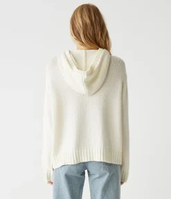 Jess Hoodie