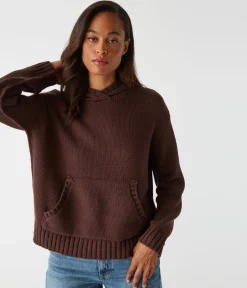 Jess Hoodie
