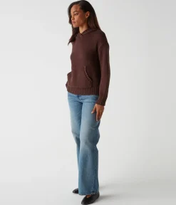 Jess Hoodie