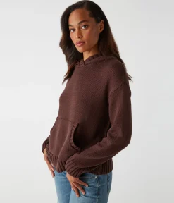 Jess Hoodie