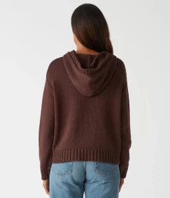 Jess Hoodie