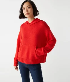 Jess Hoodie