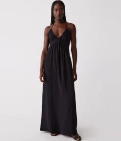 Jessa Maxi Dress