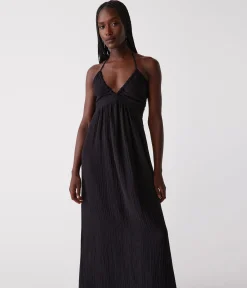 Jessa Maxi Dress