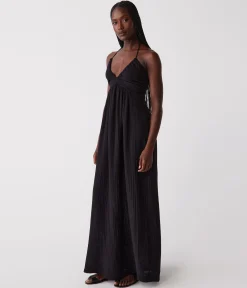 Jessa Maxi Dress