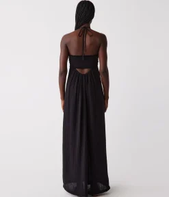 Jessa Maxi Dress
