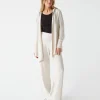Jones Wide Leg Pant