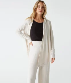 Jones Wide Leg Pant