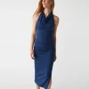 Karina Midi Dress
