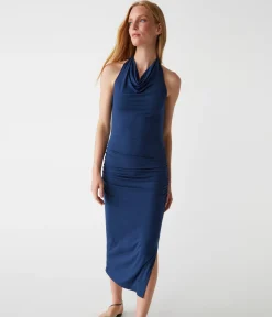 Karina Midi Dress