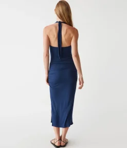 Karina Midi Dress