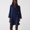 Kini Tunic Dress