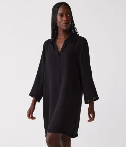 Kini Tunic Dress