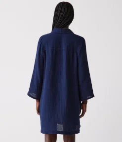 Kini Tunic Dress