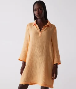 Kini Tunic Dress