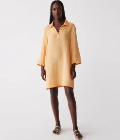 Kini Tunic Dress