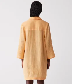 Kini Tunic Dress