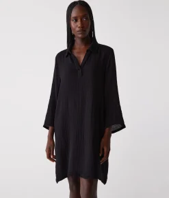 Kini Tunic Dress