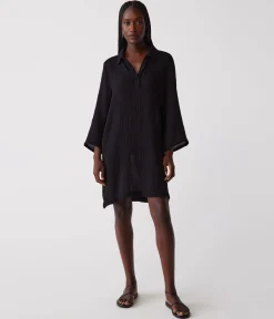 Kini Tunic Dress