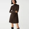 Kit Mini Dress