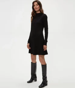 Kit Mini Dress