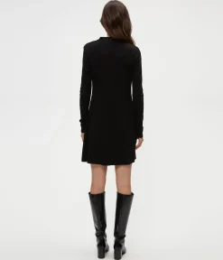 Kit Mini Dress