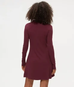 Kit Mini Dress