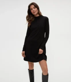 Kit Mini Dress