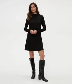 Kit Mini Dress