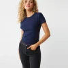 Lexy Tee