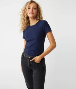 Lexy Tee