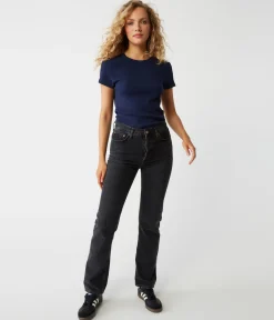 Lexy Tee