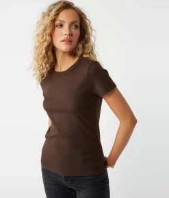 Lexy Tee