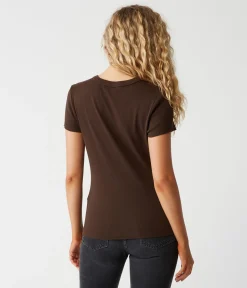 Lexy Tee