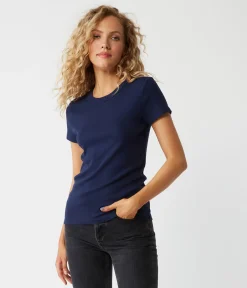 Lexy Tee