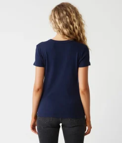 Lexy Tee
