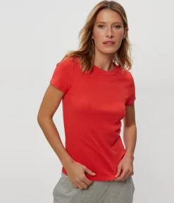 Lexy Tee