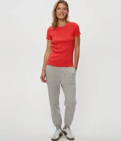 Lexy Tee